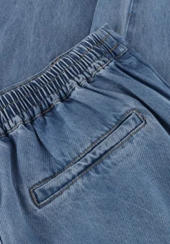 OBJECT e wide jeans objframe lisa wide mw pants><noscript><img width=