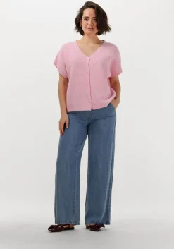 OBJECT e wide jeans objframe lisa wide mw pants><noscript><img width=