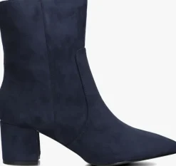 OMODA e enkellaarsjes 0591-2>DAMES Enkellaarsjes