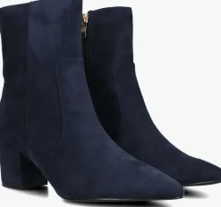 OMODA e enkellaarsjes 0591-2><noscript><img width=