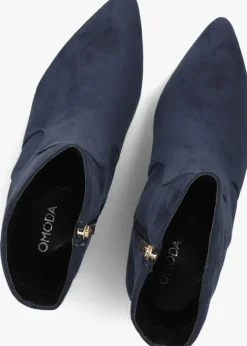 OMODA e enkellaarsjes 0591-2><noscript><img width=