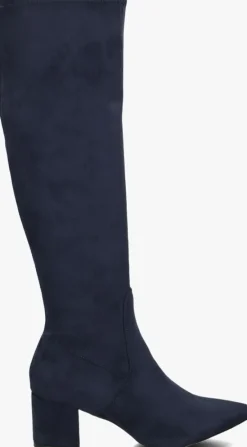 OMODA e hoge laarzen 0591-5>DAMES Laarzen