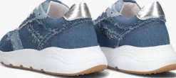OMODA e lage sneakers cibel><noscript><img width=