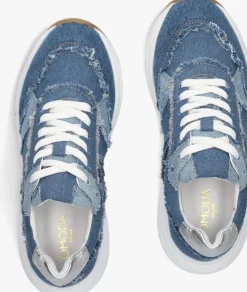 OMODA e lage sneakers cibel><noscript><img width=