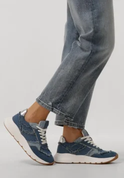 OMODA e lage sneakers cibel><noscript><img width=