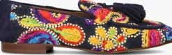 PEDRO MIRALLES e loafers 14582>DAMES Loafers