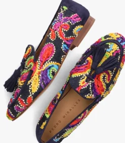 PEDRO MIRALLES e loafers 14582><noscript><img width=