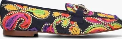 PEDRO MIRALLES e loafers 14551>DAMES Loafers