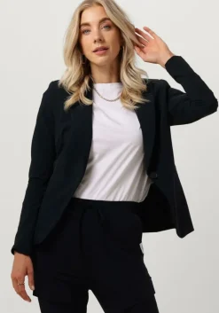PENN & INK e blazer boston>DAMES Blazers