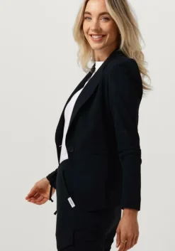 PENN & INK e blazer boston><noscript><img width=