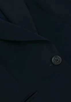 PENN & INK e blazer boston><noscript><img width=