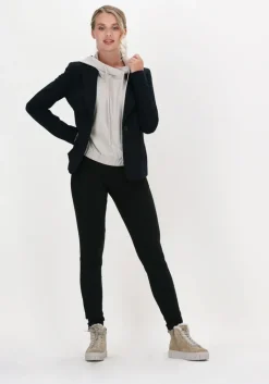 PENN & INK e blazer boston><noscript><img width=