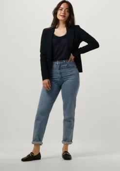 PENN & INK e blazer boston><noscript><img width=