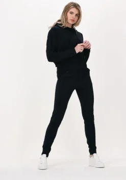 blauwe penn & ink chino rosy