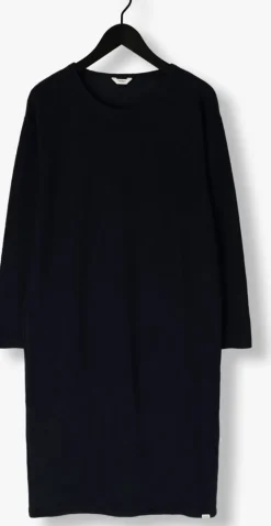 PENN & INK e midi jurk 098 dress><noscript><img width=