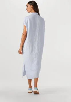 PENN & INK e mini jurk dress><noscript><img width=