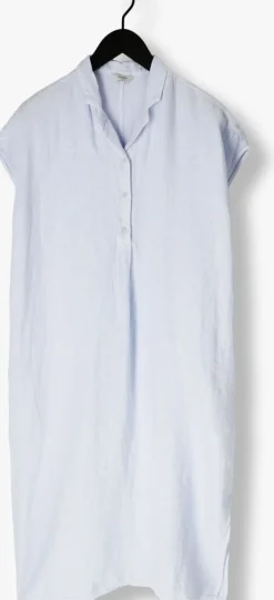 PENN & INK e mini jurk dress><noscript><img width=