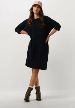 PENN & INK e mini jurk denver>DAMES Jurken