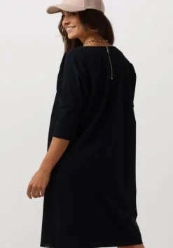 PENN & INK e mini jurk denver><noscript><img width=