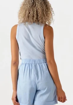 PENN & INK e top singlet><noscript><img width=