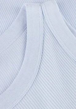 PENN & INK e top singlet><noscript><img width=