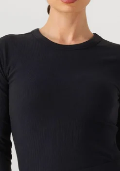 PENN & INK e tops & t-shirts longsleeve w25f1745><noscript><img width=