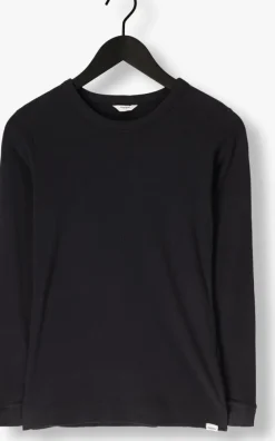 PENN & INK e tops & t-shirts longsleeve w25f1745><noscript><img width=