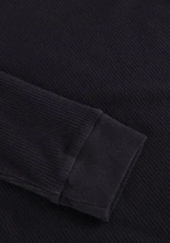 PENN & INK e tops & t-shirts longsleeve w25f1745><noscript><img width=