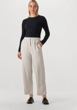 PENN & INK e tops & t-shirts longsleeve w25f1745><noscript><img width=