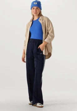 PENN & INK e tops & t-shirts longsleeve w25f1745><noscript><img width=