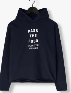 PENN & INK e trui sweater w25f1707><noscript><img width=