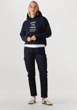 PENN & INK e trui sweater w25f1707><noscript><img width=