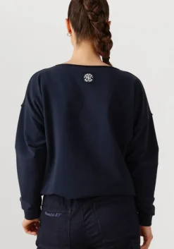 PENN & INK e trui sweater w25f1703><noscript><img width=