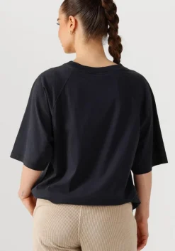 PENN & INK e t-shirt t-shirt w25f1746><noscript><img width=