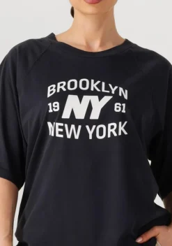 PENN & INK e t-shirt t-shirt w25f1746><noscript><img width=