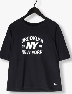 PENN & INK e t-shirt t-shirt w25f1746><noscript><img width=