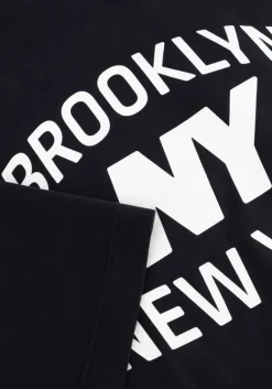 PENN & INK e t-shirt t-shirt w25f1746><noscript><img width=