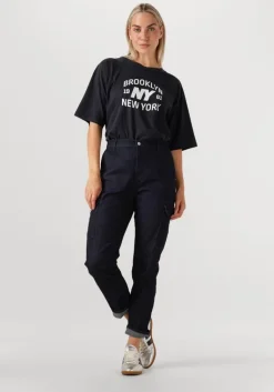 PENN & INK e t-shirt t-shirt w25f1746><noscript><img width=