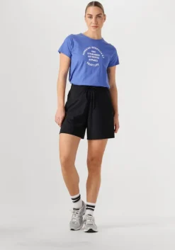 PENN & INK e t-shirt t-shirt print>DAMES Tops & T-Shirts