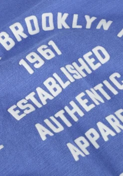 PENN & INK e t-shirt t-shirt print><noscript><img width=