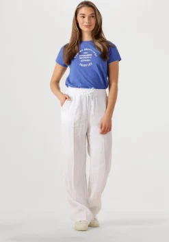 PENN & INK e t-shirt t-shirt print><noscript><img width=