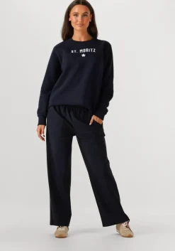 PENN & INK e wijde broek trousers w25n1643><noscript><img width=