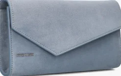 PETER KAISER e clutch 69043>DAMES Clutches