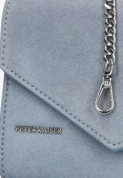 PETER KAISER e clutch 69043><noscript><img width=