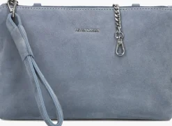 PETER KAISER e clutch 69054>DAMES Clutches