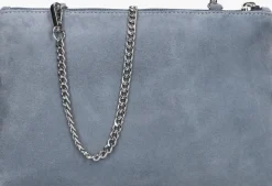 PETER KAISER e clutch 69054><noscript><img width=