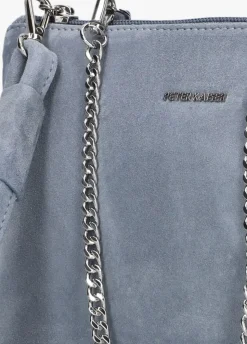 PETER KAISER e clutch 69054><noscript><img width=