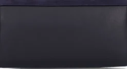 PETER KAISER e clutch 69043><noscript><img width=