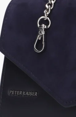 PETER KAISER e clutch 69043><noscript><img width=