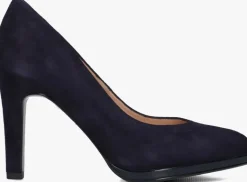 PETER KAISER e pumps 72445>DAMES Hakken